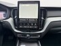 Volvo XC60 T6 Plug-in hybrid AWD Plus Black Edition MY 26 Harman Kardon audio | Contourstoelen | 360 Camera | Pandak | | Achterbank verwarmd | Apple Carplay/Android Auto|telefoonintegratie premium | Audio installatie premium
