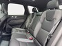 Volvo XC60 T6 Plug-in hybrid AWD Plus Black Edition MY 26 Harman Kardon audio | Contourstoelen | 360 Camera | Pandak | | Achterbank verwarmd | Apple Carplay/Android Auto|telefoonintegratie premium | Audio installatie premium