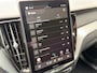 Volvo XC60 T6 Plug-in hybrid AWD Plus Black Edition MY 26 Harman Kardon audio | Contourstoelen | 360 Camera | Pandak | | Achterbank verwarmd | Apple Carplay/Android Auto|telefoonintegratie premium | Audio installatie premium