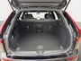 Volvo XC60 T6 Plug-in hybrid AWD Plus Black Edition MY 26 Harman Kardon audio | Contourstoelen | 360 Camera | Pandak | | Achterbank verwarmd | Apple Carplay/Android Auto|telefoonintegratie premium | Audio installatie premium