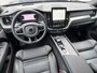 Volvo XC60 T6 Plug-in hybrid AWD Plus Black Edition MY 26 Harman Kardon audio | Contourstoelen | 360 Camera | Pandak | | Achterbank verwarmd | Apple Carplay/Android Auto|telefoonintegratie premium | Audio installatie premium