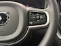 Volvo XC60 T6 Plug-in hybrid AWD Plus Black Edition MY 26 Harman Kardon audio | Contourstoelen | 360 Camera | Pandak | | Achterbank verwarmd | Apple Carplay/Android Auto|telefoonintegratie premium | Audio installatie premium