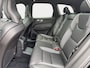 Volvo XC60 T6 Plug-in hybrid AWD Plus Black Edition MY 26 Harman Kardon audio | Contourstoelen | 360 Camera | Pandak | | Achterbank verwarmd | Apple Carplay/Android Auto|telefoonintegratie premium | Audio installatie premium