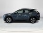 Hyundai Tucson 1.6 T-GDI PHEV Comfort Smart 4WD | Achteruitrijcamera | Apple Carplay/Android Auto | Stoel/stuurverwarming | Krell Audio systeem | Elektrische achterklep |Dashcam|