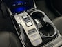 Hyundai Tucson 1.6 T-GDI PHEV Comfort Smart 4WD | Achteruitrijcamera | Apple Carplay/Android Auto | Stoel/stuurverwarming | Krell Audio systeem | Elektrische achterklep |Dashcam|
