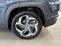 Hyundai Tucson 1.6 T-GDI PHEV Comfort Smart 4WD | Achteruitrijcamera | Apple Carplay/Android Auto | Stoel/stuurverwarming | Krell Audio systeem | Elektrische achterklep |Dashcam|