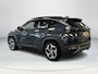 Hyundai Tucson 1.6 T-GDI PHEV Comfort Smart 4WD | Achteruitrijcamera | Apple Carplay/Android Auto | Stoel/stuurverwarming | Krell Audio systeem | Elektrische achterklep |Dashcam|