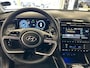 Hyundai Tucson 1.6 T-GDI PHEV Comfort Smart 4WD | Achteruitrijcamera | Apple Carplay/Android Auto | Stoel/stuurverwarming | Krell Audio systeem | Elektrische achterklep |Dashcam|