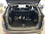 Hyundai Tucson 1.6 T-GDI PHEV Comfort Smart 4WD | Achteruitrijcamera | Apple Carplay/Android Auto | Stoel/stuurverwarming | Krell Audio systeem | Elektrische achterklep |Dashcam|
