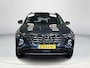Hyundai Tucson 1.6 T-GDI PHEV Comfort Smart 4WD | Achteruitrijcamera | Apple Carplay/Android Auto | Stoel/stuurverwarming | Krell Audio systeem | Elektrische achterklep |Dashcam|