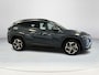 Hyundai Tucson 1.6 T-GDI PHEV Comfort Smart 4WD | Achteruitrijcamera | Apple Carplay/Android Auto | Stoel/stuurverwarming | Krell Audio systeem | Elektrische achterklep |Dashcam|