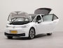 Volkswagen ID.3 First Plus 58 kWh incl. afneembare trekhaak | SoH 94,4% | Afneembare trekhaak | Apple Carplay  | Navigatie | Achteruitrij camera | Voorstoelen verwarmd | Wifi | Spraakbediening | Parkeersensoren voor en achter |