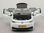 Volkswagen ID.3 First Plus 58 kWh incl. afneembare trekhaak | SoH 94,4% | Afneembare trekhaak | Apple Carplay  | Navigatie | Achteruitrij camera | Voorstoelen verwarmd | Wifi | Spraakbediening | Parkeersensoren voor en achter |
