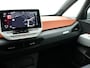 Volkswagen ID.3 First Plus 58 kWh incl. afneembare trekhaak | SoH 94,4% | Afneembare trekhaak | Apple Carplay  | Navigatie | Achteruitrij camera | Voorstoelen verwarmd | Wifi | Spraakbediening | Parkeersensoren voor en achter |