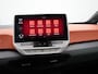Volkswagen ID.3 First Plus 58 kWh incl. afneembare trekhaak | SoH 94,4% | Afneembare trekhaak | Apple Carplay  | Navigatie | Achteruitrij camera | Voorstoelen verwarmd | Wifi | Spraakbediening | Parkeersensoren voor en achter |