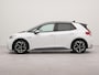 Volkswagen ID.3 First Plus 58 kWh incl. afneembare trekhaak | SoH 94,4% | Afneembare trekhaak | Apple Carplay  | Navigatie | Achteruitrij camera | Voorstoelen verwarmd | Wifi | Spraakbediening | Parkeersensoren voor en achter |