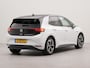 Volkswagen ID.3 First Plus 58 kWh incl. afneembare trekhaak | SoH 94,4% | Afneembare trekhaak | Apple Carplay  | Navigatie | Achteruitrij camera | Voorstoelen verwarmd | Wifi | Spraakbediening | Parkeersensoren voor en achter |