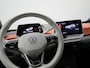 Volkswagen ID.3 First Plus 58 kWh incl. afneembare trekhaak | SoH 94,4% | Afneembare trekhaak | Apple Carplay  | Navigatie | Achteruitrij camera | Voorstoelen verwarmd | Wifi | Spraakbediening | Parkeersensoren voor en achter |