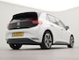 Volkswagen ID.3 First Plus 58 kWh incl. afneembare trekhaak | SoH 94,4% | Afneembare trekhaak | Apple Carplay  | Navigatie | Achteruitrij camera | Voorstoelen verwarmd | Wifi | Spraakbediening | Parkeersensoren voor en achter |