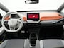 Volkswagen ID.3 First Plus 58 kWh incl. afneembare trekhaak | SoH 94,4% | Afneembare trekhaak | Apple Carplay  | Navigatie | Achteruitrij camera | Voorstoelen verwarmd | Wifi | Spraakbediening | Parkeersensoren voor en achter |