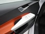 Volkswagen ID.3 First Plus 58 kWh incl. afneembare trekhaak | SoH 94,4% | Afneembare trekhaak | Apple Carplay  | Navigatie | Achteruitrij camera | Voorstoelen verwarmd | Wifi | Spraakbediening | Parkeersensoren voor en achter |