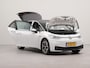 Volkswagen ID.3 First Plus 58 kWh incl. afneembare trekhaak | SoH 94,4% | Afneembare trekhaak | Apple Carplay  | Navigatie | Achteruitrij camera | Voorstoelen verwarmd | Wifi | Spraakbediening | Parkeersensoren voor en achter |