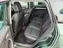 Skoda Karoq 1.5 TSI ACT DSG FULL OPTION Pano ACC Leder Led