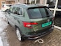 Skoda Karoq 1.5 TSI ACT DSG FULL OPTION Pano ACC Leder Led