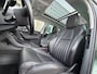 Skoda Karoq 1.5 TSI ACT DSG FULL OPTION Pano ACC Leder Led
