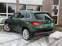 Skoda Karoq 1.5 TSI ACT DSG FULL OPTION Pano ACC Leder Led