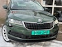 Skoda Karoq 1.5 TSI ACT DSG FULL OPTION Pano ACC Leder Led