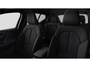 Volvo EX40 Single Motor Extended Range Core 82 kWh Driver Assist Pack | Climate Pack | Versatility Pack | 19" 5-spaaks glossy black/diamond cut | Achteruitrijcamera | Apple Carplay/Android Auto|telefoonintegratie premium | Comfortstoel(en)