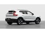 Volvo EX40 Single Motor Extended Range Core 82 kWh Driver Assist Pack | Climate Pack | Versatility Pack | 19" 5-spaaks glossy black/diamond cut | Achteruitrijcamera | Apple Carplay/Android Auto|telefoonintegratie premium | Comfortstoel(en)