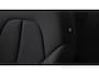 Volvo EX40 Single Motor Extended Range Core 82 kWh Driver Assist Pack | Climate Pack | Versatility Pack | 19" 5-spaaks glossy black/diamond cut | Achteruitrijcamera | Apple Carplay/Android Auto|telefoonintegratie premium | Comfortstoel(en)