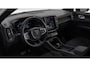 Volvo EX40 Single Motor Extended Range Core 82 kWh Driver Assist Pack | Climate Pack | Versatility Pack | 19" 5-spaaks glossy black/diamond cut | Achteruitrijcamera | Apple Carplay/Android Auto|telefoonintegratie premium | Comfortstoel(en)