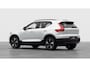 Volvo EX40 Single Motor Extended Range Core 82 kWh Driver Assist Pack | Climate Pack | Versatility Pack | 19" 5-spaaks glossy black/diamond cut | Achteruitrijcamera | Apple Carplay/Android Auto|telefoonintegratie premium | Comfortstoel(en)
