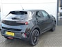 Opel Mokka-e Electric Long Range 54kWh 156pk 11kW 3-fase GS I Climate control | Navigatie | 18" Lm velgen | Black pakket