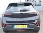 Opel Mokka-e Electric Long Range 54kWh 156pk 11kW 3-fase GS I Climate control | Navigatie | 18" Lm velgen | Black pakket