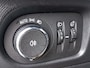 Opel Mokka-e Electric Long Range 54kWh 156pk 11kW 3-fase GS I Climate control | Navigatie | 18" Lm velgen | Black pakket