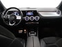 Mercedes-Benz B-klasse 250 e AMG Line | Night pakket | Stoelverwarming | Sfeerverlichting |