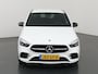 Mercedes-Benz B-klasse 250 e AMG Line | Night pakket | Stoelverwarming | Sfeerverlichting |