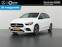 Mercedes-Benz B-klasse 250 e AMG Line | Night pakket | Stoelverwarming | Sfeerverlichting |