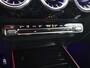 Mercedes-Benz B-klasse 250 e AMG Line | Night pakket | Stoelverwarming | Sfeerverlichting |