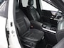 Mercedes-Benz B-klasse 250 e AMG Line | Night pakket | Stoelverwarming | Sfeerverlichting |