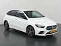 Mercedes-Benz B-klasse 250 e AMG Line | Night pakket | Stoelverwarming | Sfeerverlichting |