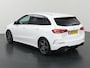 Mercedes-Benz B-klasse 250 e AMG Line | Night pakket | Stoelverwarming | Sfeerverlichting |