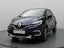 Renault Captur 120pk TCe Intens Automaat Camera | Cruise | Navi | Parkeersens. v+a | Trekhaak