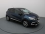 Renault Captur 120pk TCe Intens Automaat Camera | Cruise | Navi | Parkeersens. v+a | Trekhaak