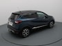 Renault Captur 120pk TCe Intens Automaat Camera | Cruise | Navi | Parkeersens. v+a | Trekhaak