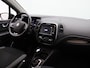 Renault Captur 120pk TCe Intens Automaat Camera | Cruise | Navi | Parkeersens. v+a | Trekhaak